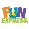 fun express