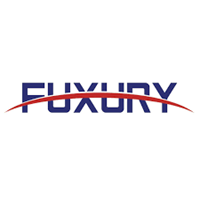 Fuxury