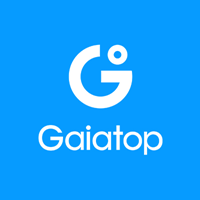 Gaiatop