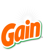 Gain