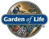 Garden of Life