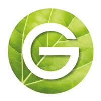Garnier