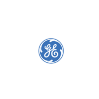 GE
