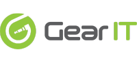 gearit