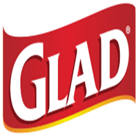 Glad