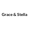 grace & stella