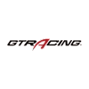 GTRACING