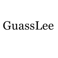 guasslee