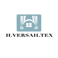 h.versailtex