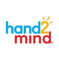 hand2mind