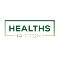 Healths Harmony
