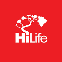 HiLIFE