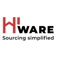 HIWARE