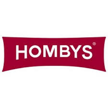 hombys