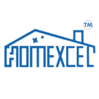 homexcel