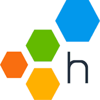 Honeycomb