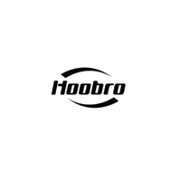 HOOBRO