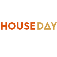 HOUSE DAY
