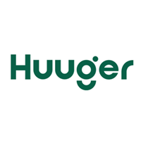 Huuger