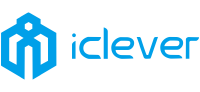iclever