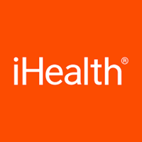 iHealth