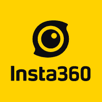 Insta360