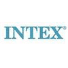 Intex