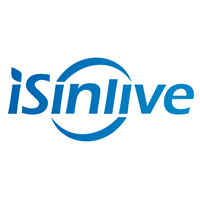 isinlive