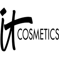 it cosmetics
