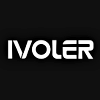 ivoler