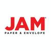 jam paper