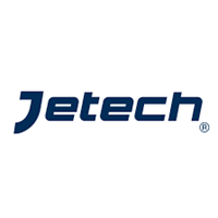 JETech
