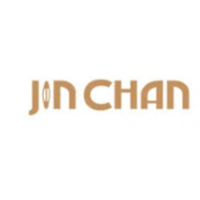 jinchan