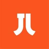 JISULIFE