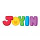 joyin