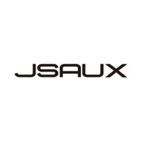 jsaux