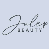 julep