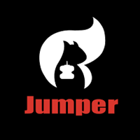 jumper