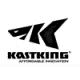 KastKing