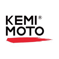 KEMIMOTO