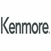 Kenmore