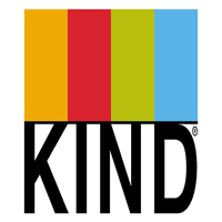 KIND