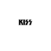 Kiss