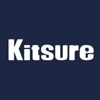 Kitsure