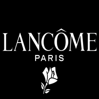 Lancôme