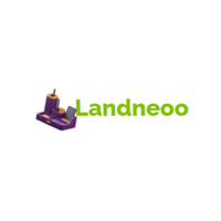landneoo