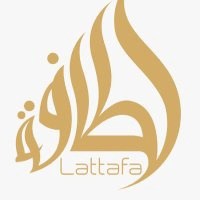 lattafa