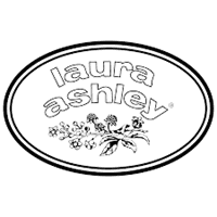 Laura Ashley