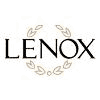 Lenox