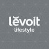LEVOIT
